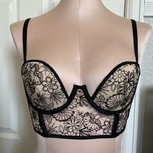 Victoria Secret 32D